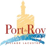 Capitainerie de Port du Roy