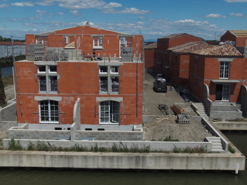 DCIM100MEDIA Port du Roy